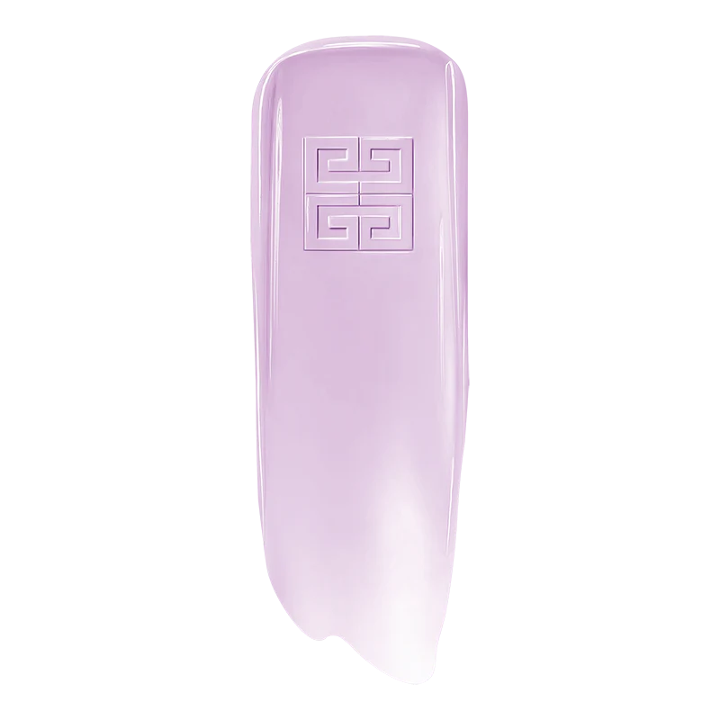 PRISME LIBRE SKIN & COLOR SERUM PRIMER - Image 6