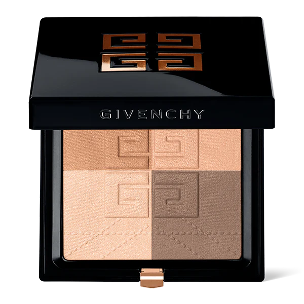 Makeup Best Sellers