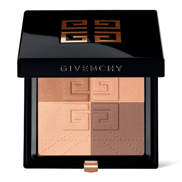 PRISME LIBRE BRONZER POWDER - Image 10