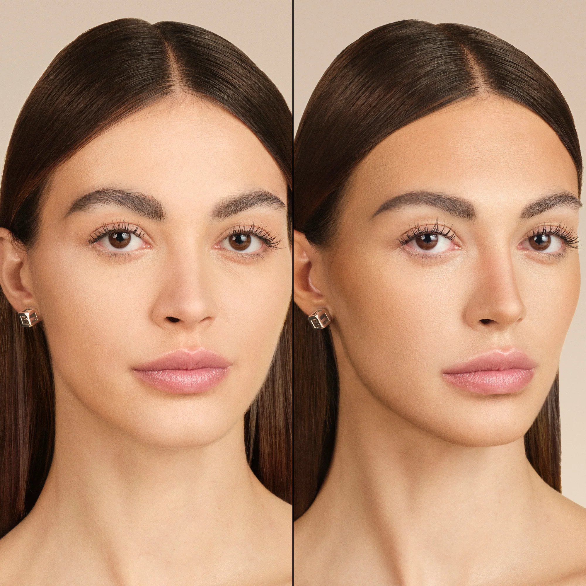 PRISME LIBRE BRONZER POWDER - Image 12