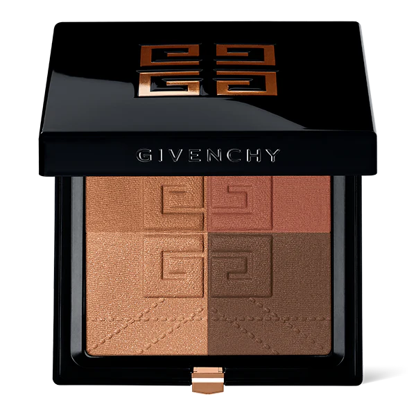 PRISME LIBRE BRONZER POWDER - Image 19