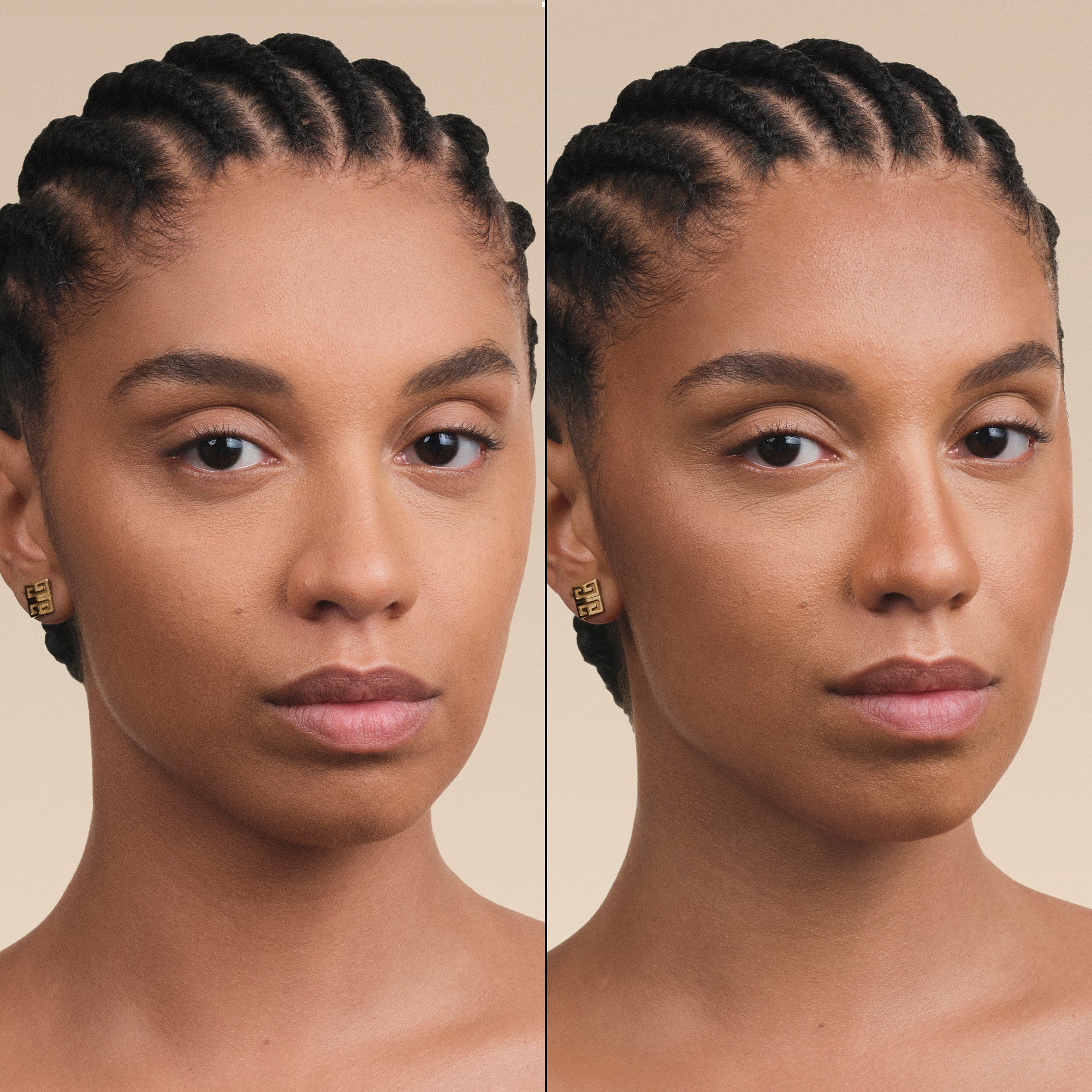 PRISME LIBRE BRONZER POWDER - Image 21