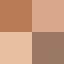 PRISME LIBRE BRONZER POWDER - Image 28