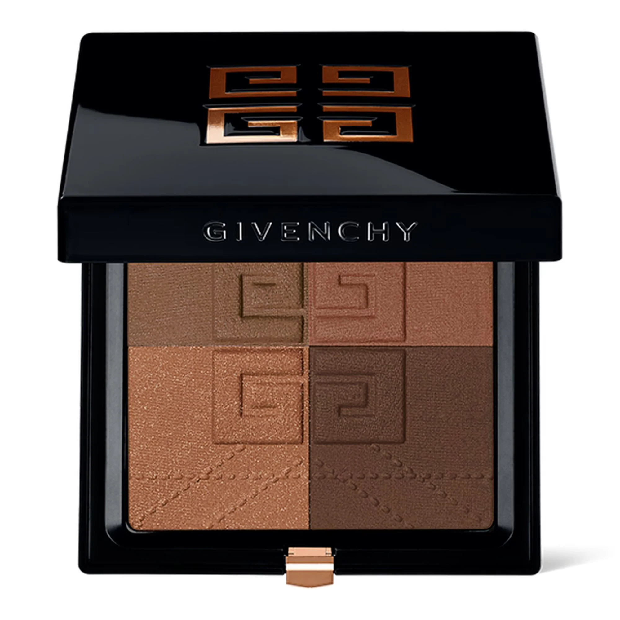 PRISME LIBRE BRONZER POWDER - Image 31