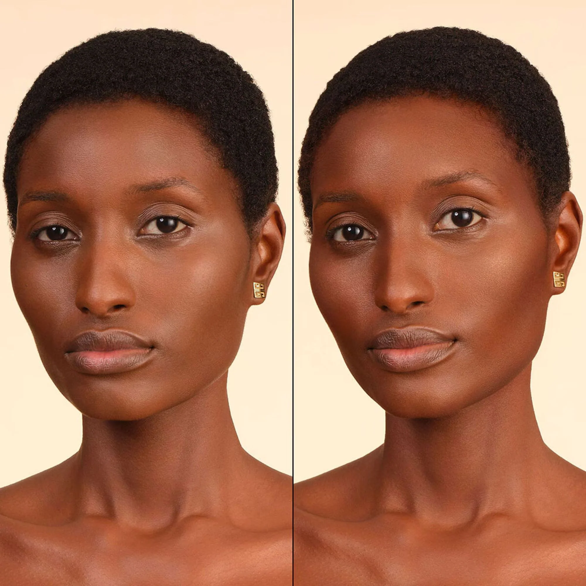 PRISME LIBRE BRONZER POWDER - Image 33