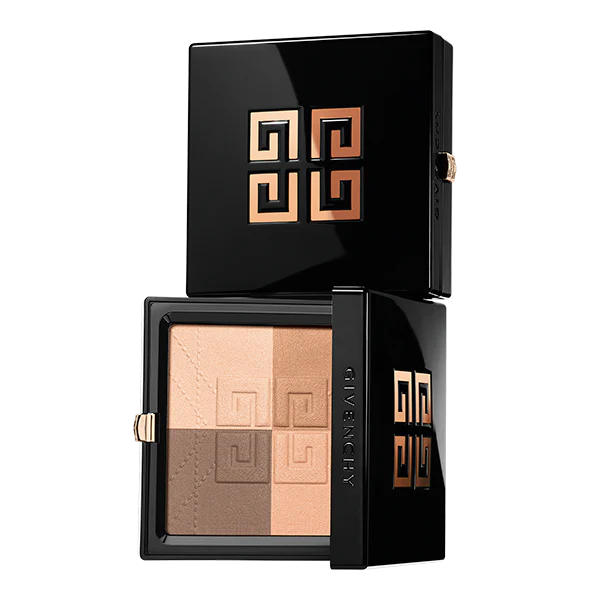 PRISME LIBRE BRONZER POWDER - Image 9
