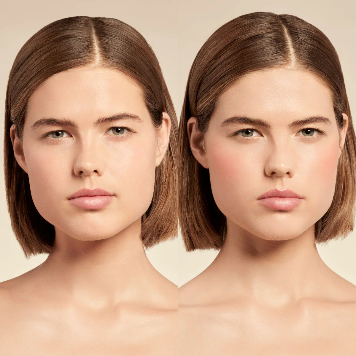 PRISME LIBRE BLUSH - Image 16