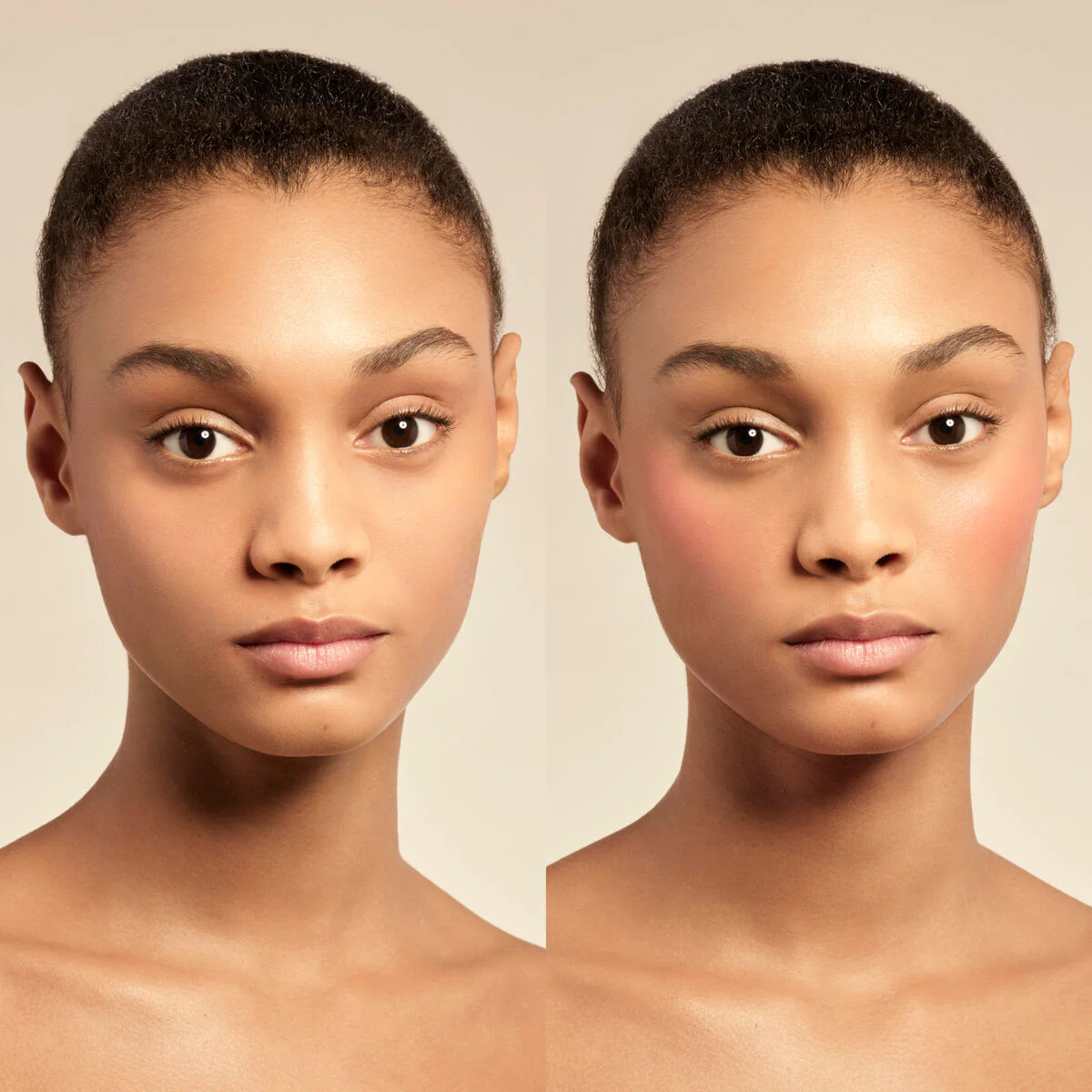PRISME LIBRE BLUSH - Image 17