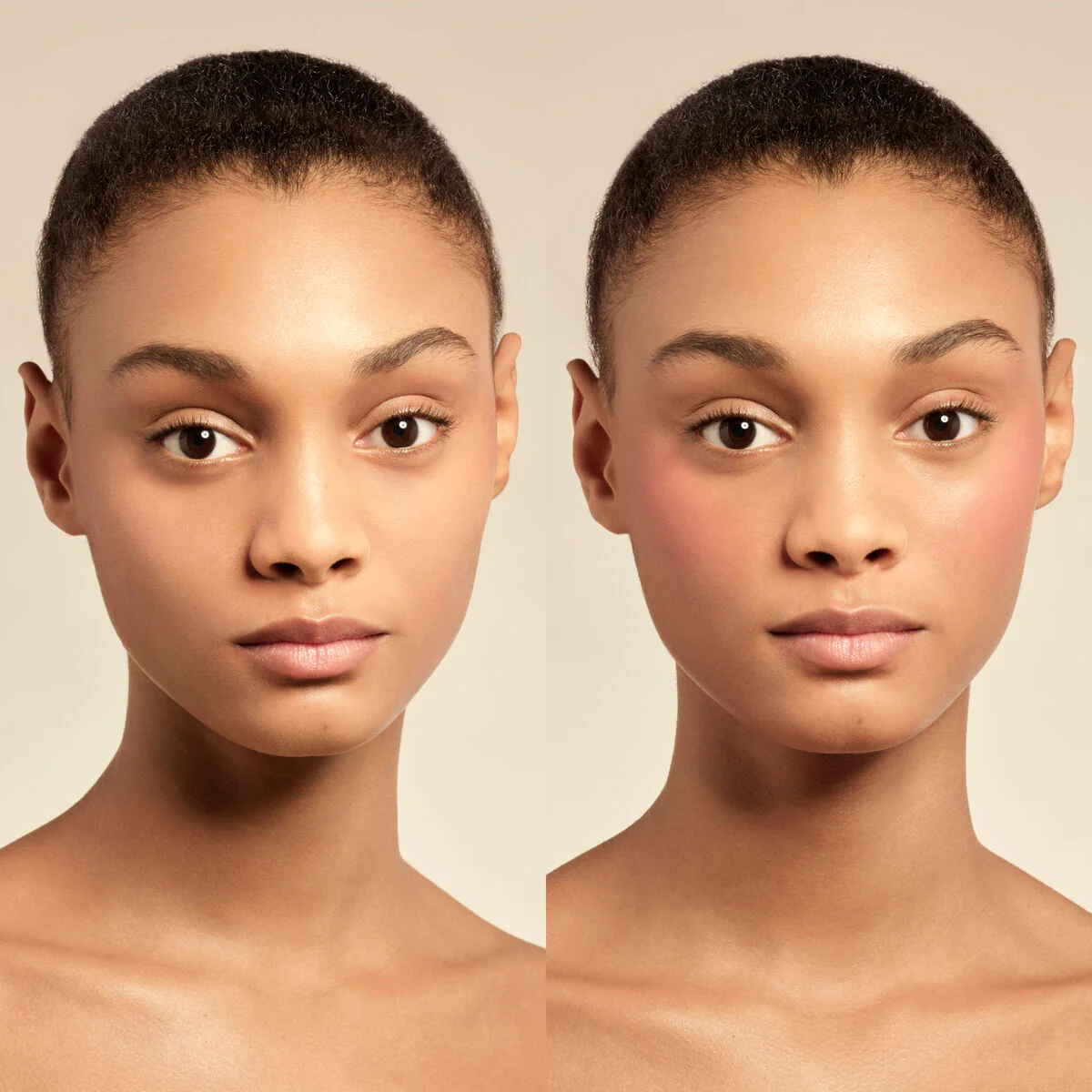 PRISME LIBRE BLUSH - Image 24