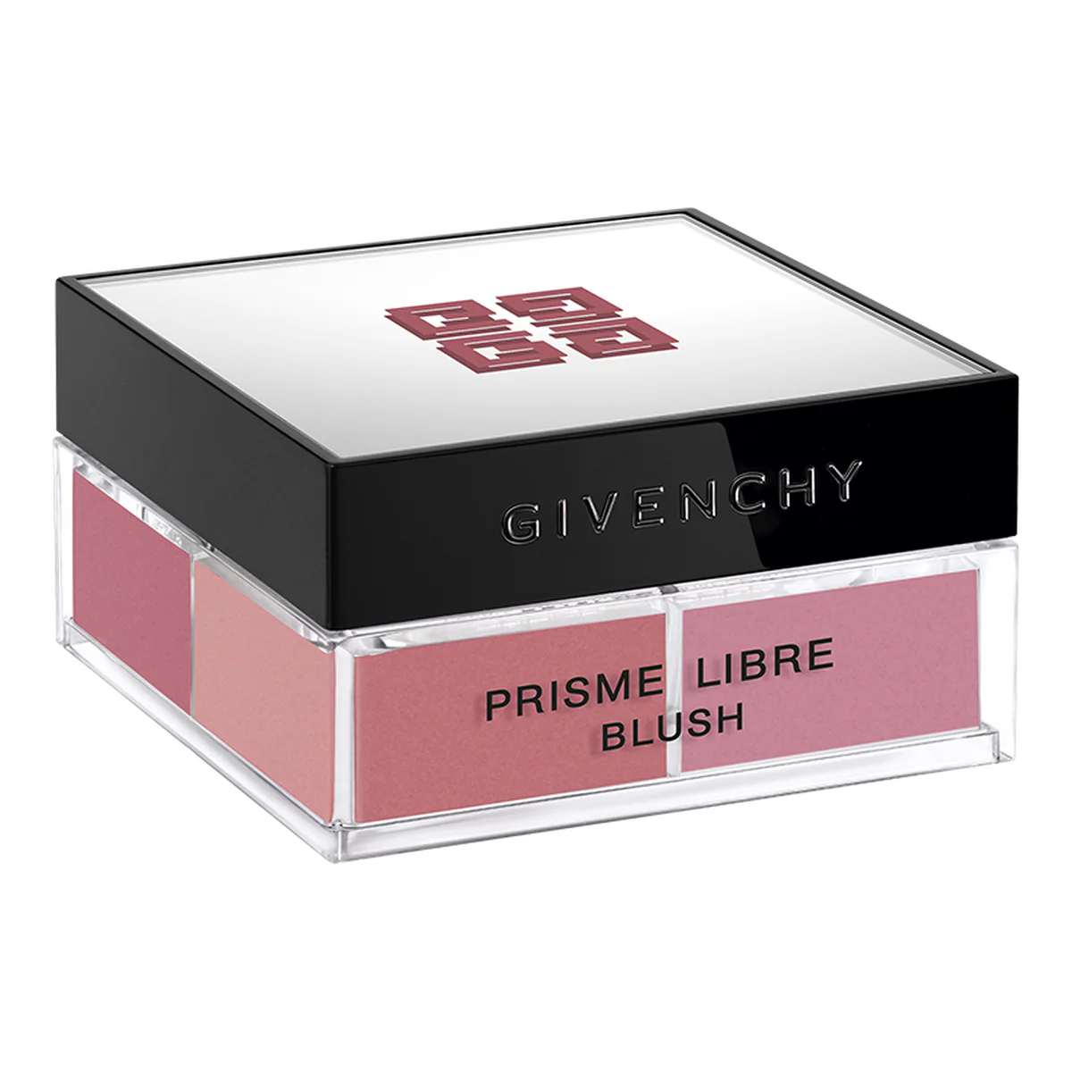 PRISME LIBRE BLUSH - Image 29