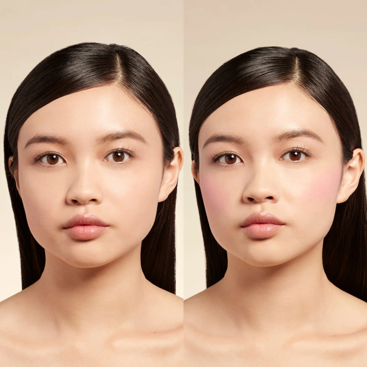 PRISME LIBRE BLUSH - Image 3