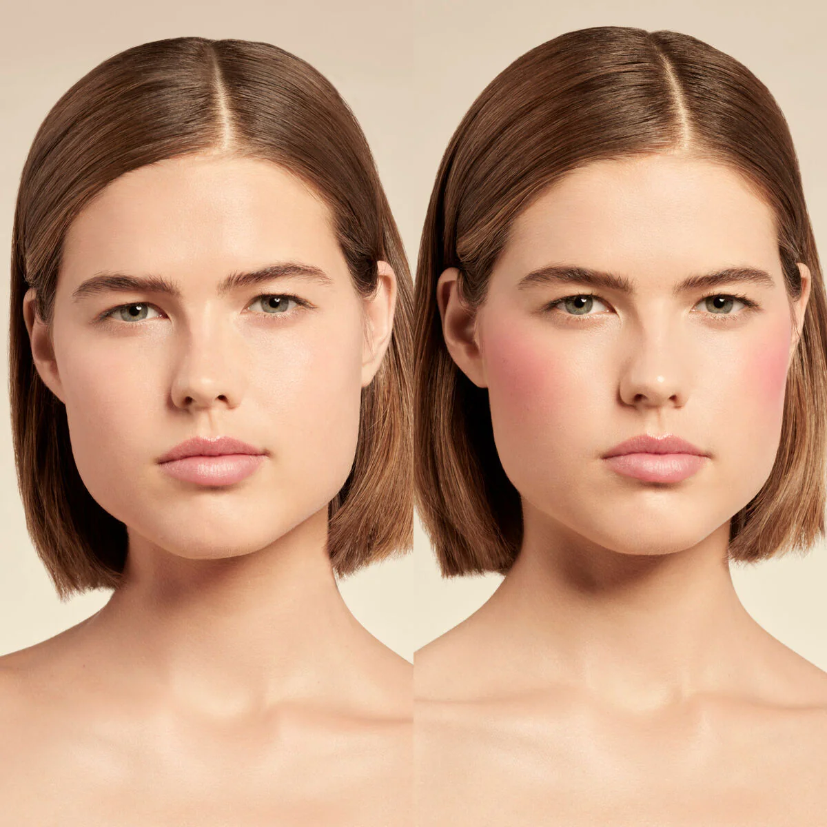 PRISME LIBRE BLUSH - Image 31