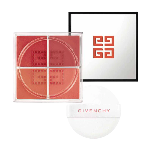 PRISME LIBRE BLUSH - Image 35
