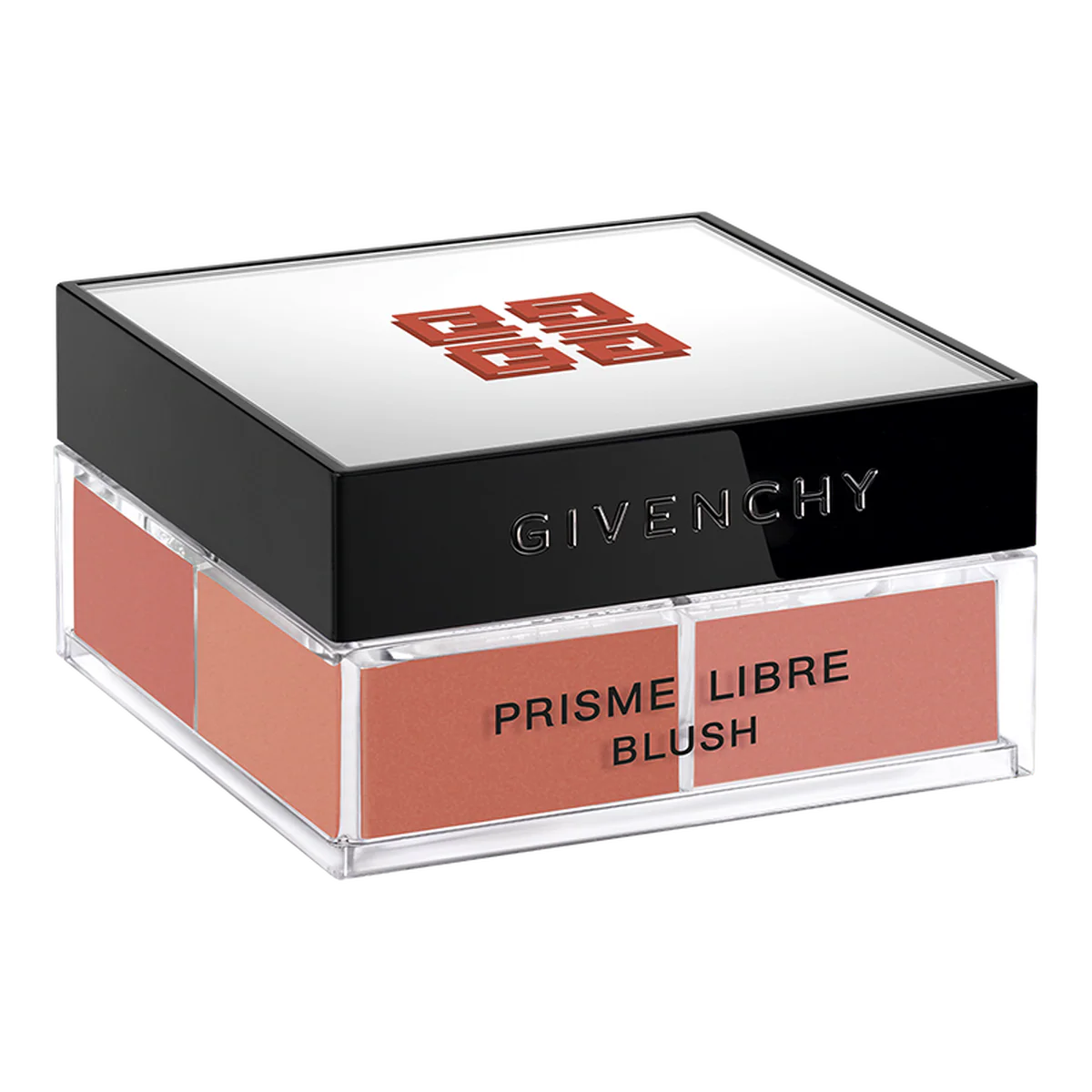 PRISME LIBRE BLUSH - Image 36