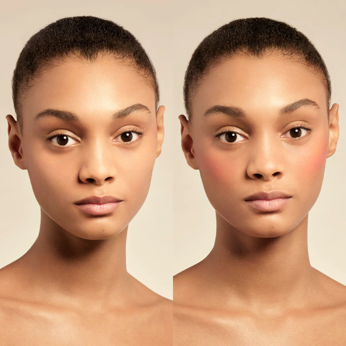 PRISME LIBRE BLUSH - Image 37