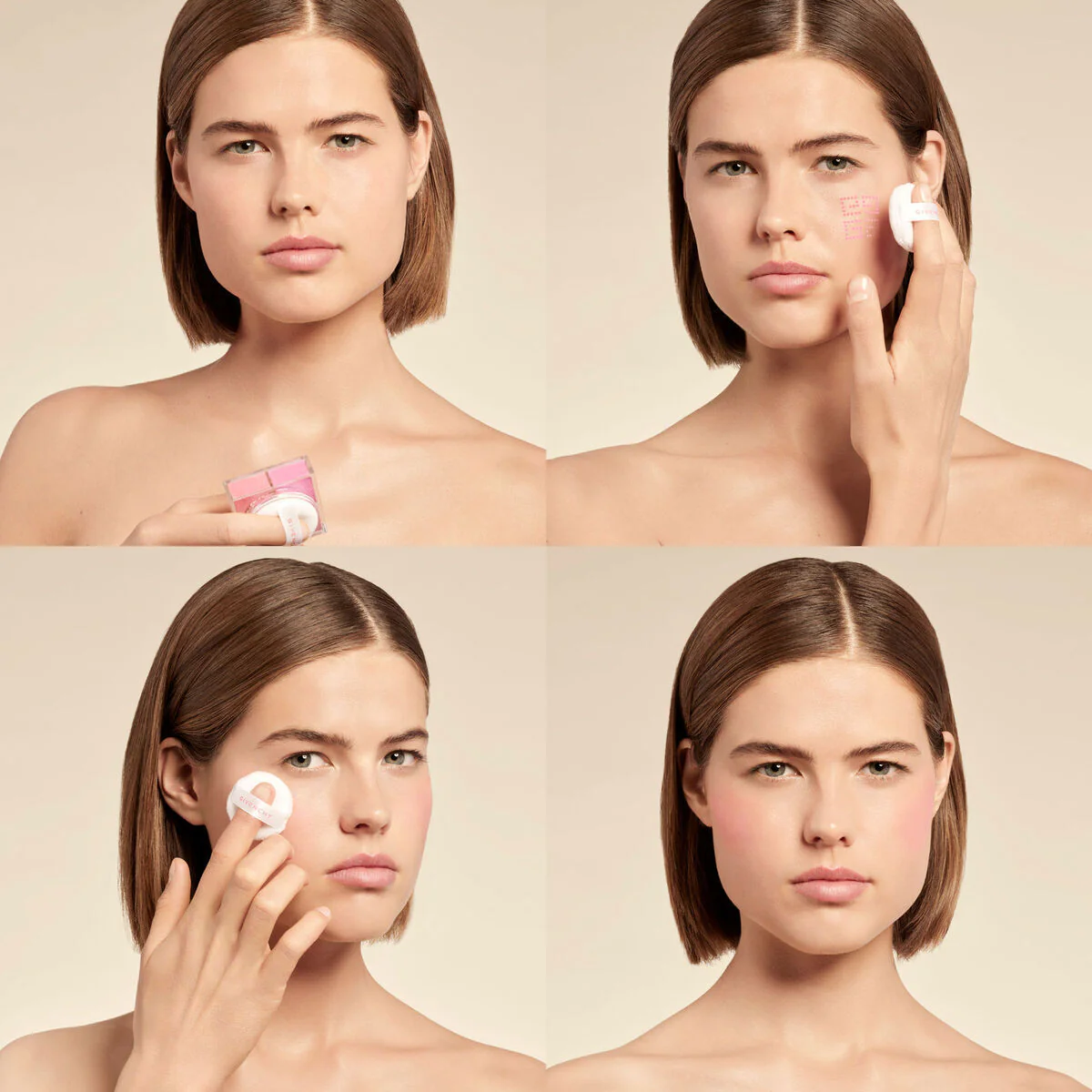 PRISME LIBRE BLUSH - Image 38