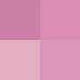 PRISME LIBRE BLUSH - Image 41