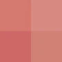 PRISME LIBRE BLUSH - Image 43