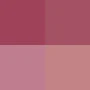 PRISME LIBRE BLUSH - Image 44