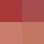PRISME LIBRE BLUSH - Image 45
