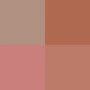 PRISME LIBRE BLUSH - Image 46