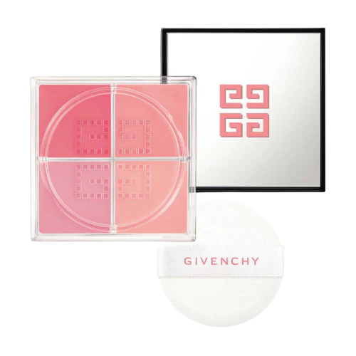 PRISME LIBRE BLUSH - Image 6