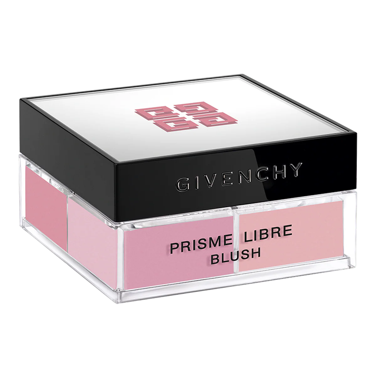 PRISME LIBRE BLUSH - Image 7