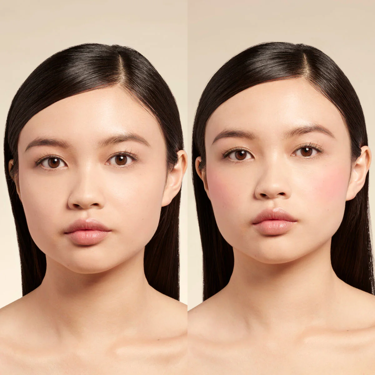 PRISME LIBRE BLUSH - Image 8