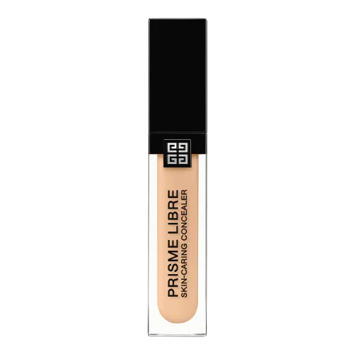 PRISME LIBRE SKIN-CARING CONCEALER - Image 10