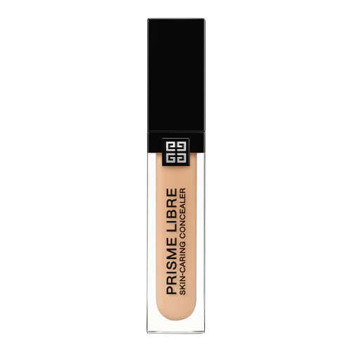 PRISME LIBRE SKIN-CARING CONCEALER - Image 13
