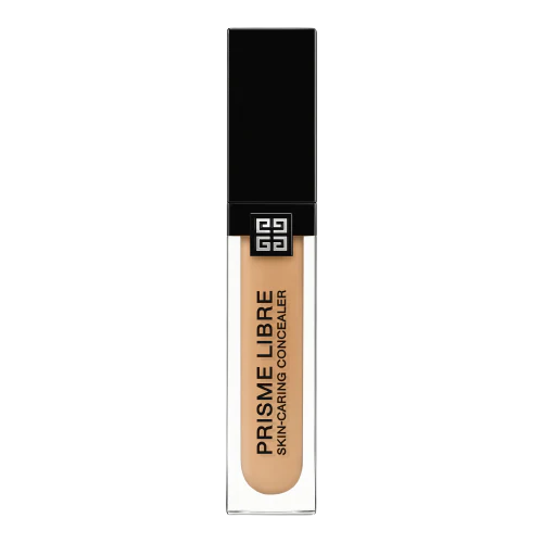 PRISME LIBRE SKIN-CARING CONCEALER - Image 16