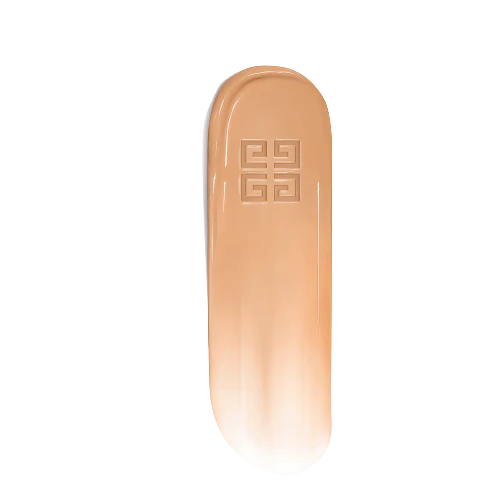 PRISME LIBRE SKIN-CARING CONCEALER - Image 17