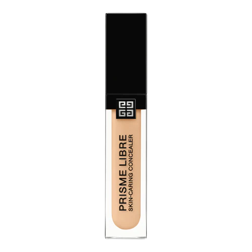 PRISME LIBRE SKIN-CARING CONCEALER - Image 19