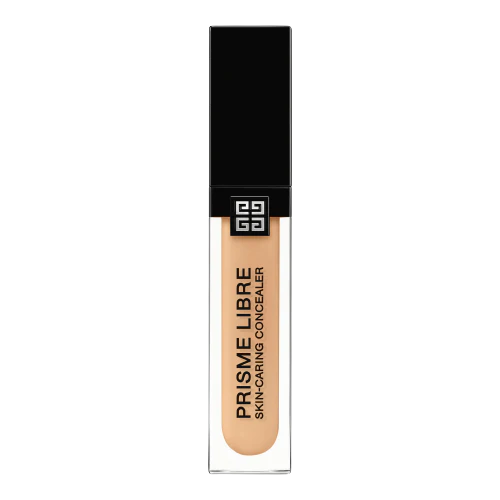 PRISME LIBRE SKIN-CARING CONCEALER - Image 22