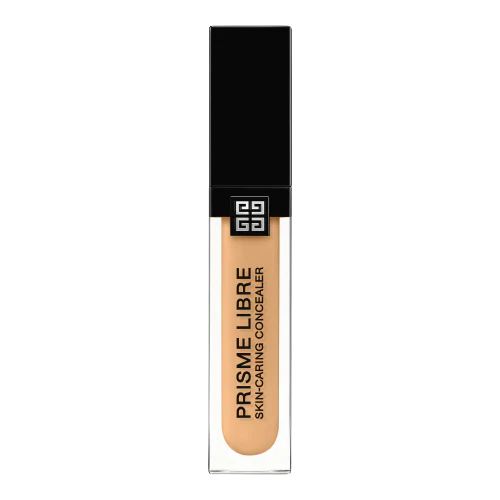PRISME LIBRE SKIN-CARING CONCEALER - Image 25