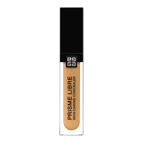 PRISME LIBRE SKIN-CARING CONCEALER - Image 31