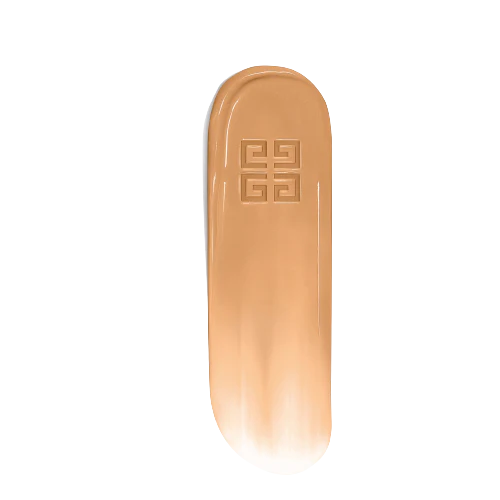 PRISME LIBRE SKIN-CARING CONCEALER - Image 32