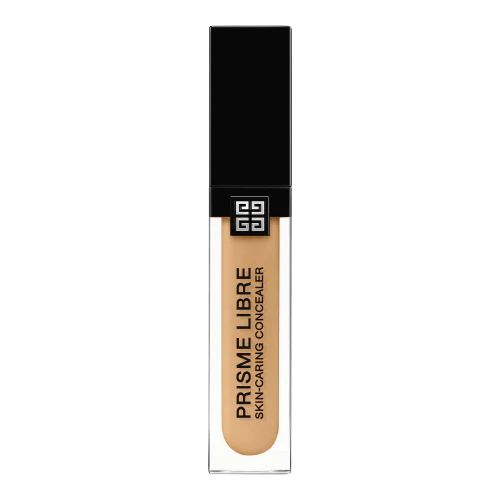 PRISME LIBRE SKIN-CARING CONCEALER - Image 34