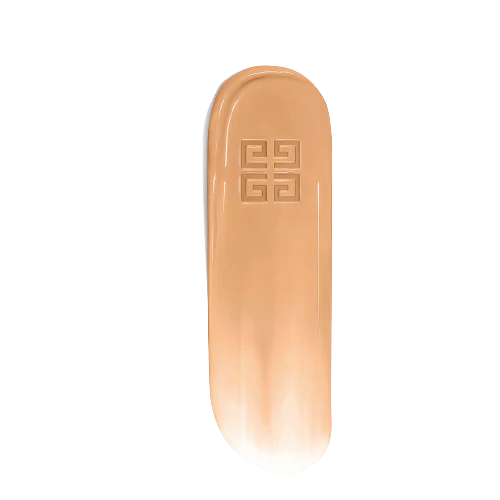 PRISME LIBRE SKIN-CARING CONCEALER - Image 35