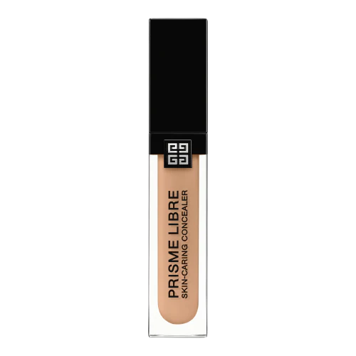 PRISME LIBRE SKIN-CARING CONCEALER - Image 37