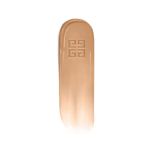 PRISME LIBRE SKIN-CARING CONCEALER - Image 38