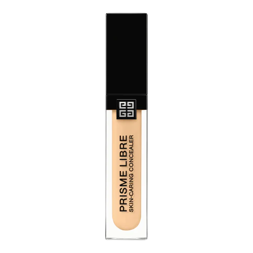 PRISME LIBRE SKIN-CARING CONCEALER - Image 4