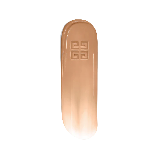 PRISME LIBRE SKIN-CARING CONCEALER - Image 41