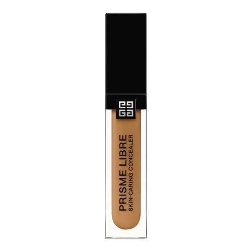 PRISME LIBRE SKIN-CARING CONCEALER - Image 43