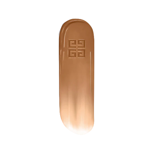 PRISME LIBRE SKIN-CARING CONCEALER - Image 44