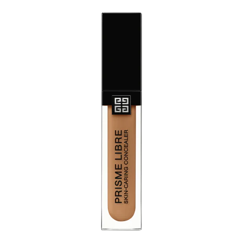 PRISME LIBRE SKIN-CARING CONCEALER - Image 46