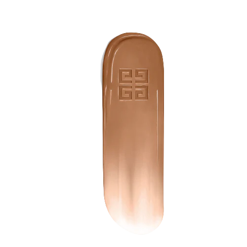 PRISME LIBRE SKIN-CARING CONCEALER - Image 47