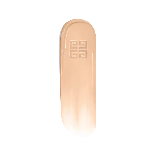 PRISME LIBRE SKIN-CARING CONCEALER - Image 5