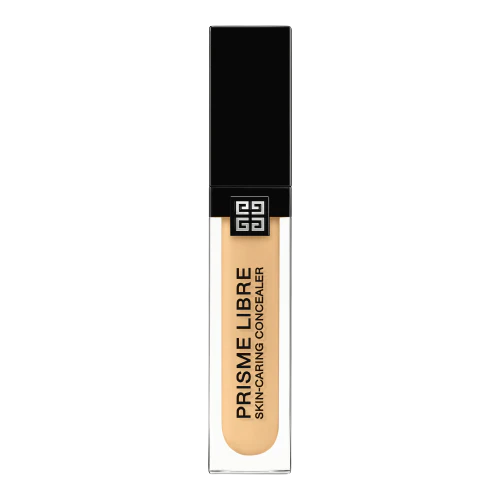 PRISME LIBRE SKIN-CARING CONCEALER - Image 7