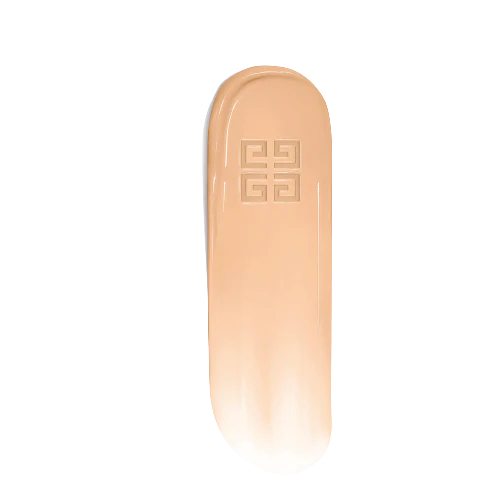 PRISME LIBRE SKIN-CARING CONCEALER - Image 8